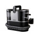 Пароочиститель NEXSER NS-8003A