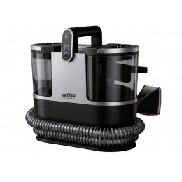 Steam cleaner NEXSER NS-8003A