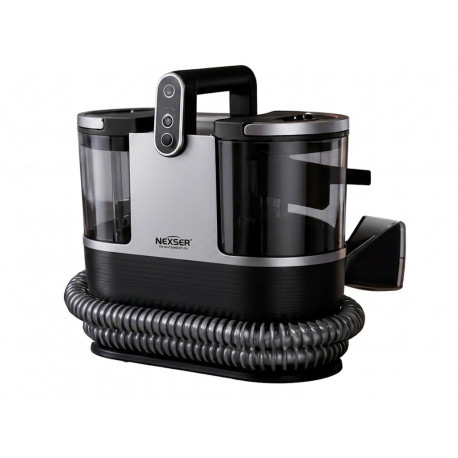 Пароочиститель NEXSER NS-8003A