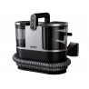 Steam cleaner NEXSER NS-8003A