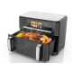 Fryer DUVEL DL-281