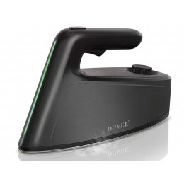 Արդուկող սարքավորում DUVEL X10