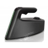 Garment Steamer DUVEL X10