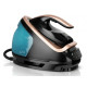 Garment Steamer DUVEL M8