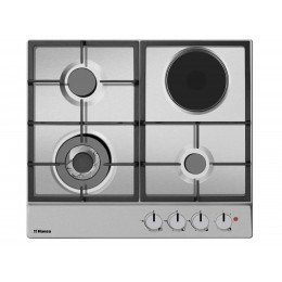 Hob HANSA BHMI621302