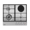 Hob HANSA BHMI621302