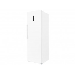 Freezer WILLMARK UFR-410NFD