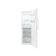 Freezer WILLMARK UFR-410NFD