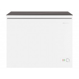 Freezer WILLMARK CF-310G