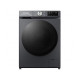 Washing machine WILLMARK WMF-6512ISG