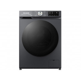 Լվացքի մեքենա WILLMARK WMF-6512ISG