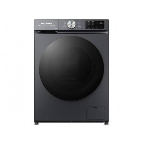 Стиральная машина WILLMARK WMF-6512ISG