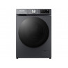 Washing machine WILLMARK WMF-6512ISG
