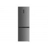 Refrigerator WILLMARK RFN-443DGT