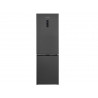 Refrigerator WILLMARK RFN-487DIGT