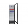 Refrigerator WILLMARK WCS-512G