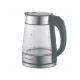 Թեյնիկ WILLMARK WEK-1736G