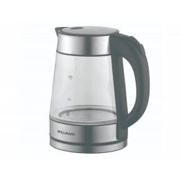 Kettle WILLMARK WEK-1736G