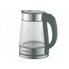 Թեյնիկ WILLMARK WEK-1736G