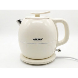 Թեյնիկ NEXSER NS-8216W