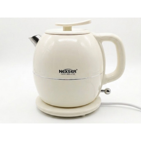 Чайник NEXSER NS-8216W