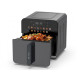 Fryer DUVEL DL-278