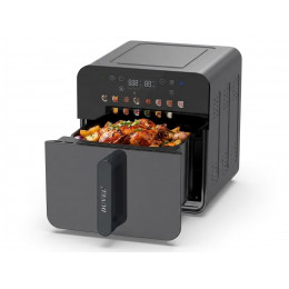 Fryer DUVEL DL-278