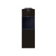 Water Dispenser NEXSER NS-101WK