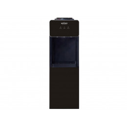 Ջրի դիսպենսեր NEXSER NS-101WK