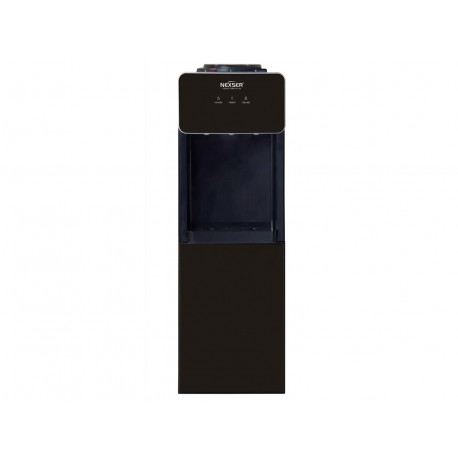 Ջրի դիսպենսեր NEXSER NS-101WK