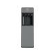 Water Dispenser NEXSER NS-102WK