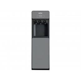 Water Dispenser NEXSER NS-102WK