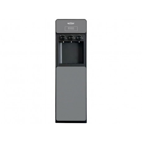 Ջրի դիսպենսեր NEXSER NS-102WK