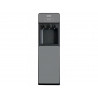 Ջրի դիսպենսեր NEXSER NS-102WK