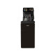 Диспенсер для воды NEXSER NS-103WK