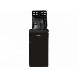 Ջրի դիսպենսեր NEXSER NS-103WK
