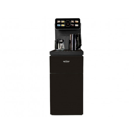Ջրի դիսպենսեր NEXSER NS-103WK