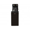 Диспенсер для воды NEXSER NS-103WK