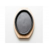 FRY PAN 28CM (0113-3-12)
