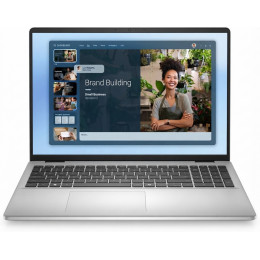 Դյուրակիր Համակարգիչ DELL 16DC16251
