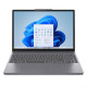 Դյուրակիր համակարգիչ Lenovo 15IRH10 83K100CSRM