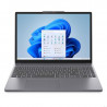 Ноутбук Lenovo 15IRH10 83K100CSRM
