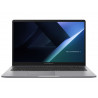 Notebook ASUS 1503CVA-S72252