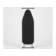 IRONING BOARD JYL 122X33CM
