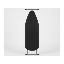 ГЛАДИЛЬНАЯ ДОСКА JYL 122X33CM