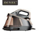 Garment Steamer DUVEL M10
