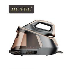 Отпариватель для одежды DUVEL M10