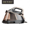 Отпариватель для одежды DUVEL M10