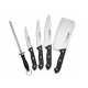 Knife set 379-13-1