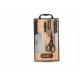 Knife set 379-13-3
